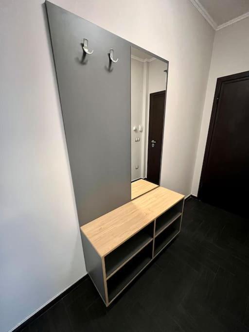 Excellent Location ! General Gurko Apartment Sofia Exteriör bild